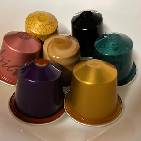 Mia 2 شقة ترييستي