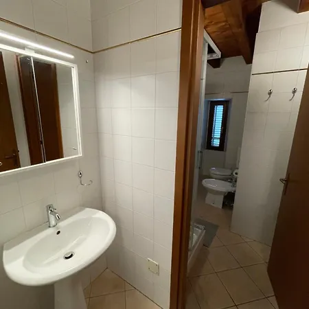 Mia 2 Appartamento *